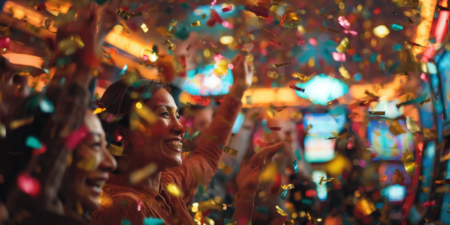 Khám Phá Ứng Dụng XS66: Cổng Thông Tin Xổ Số Tốt Nhất