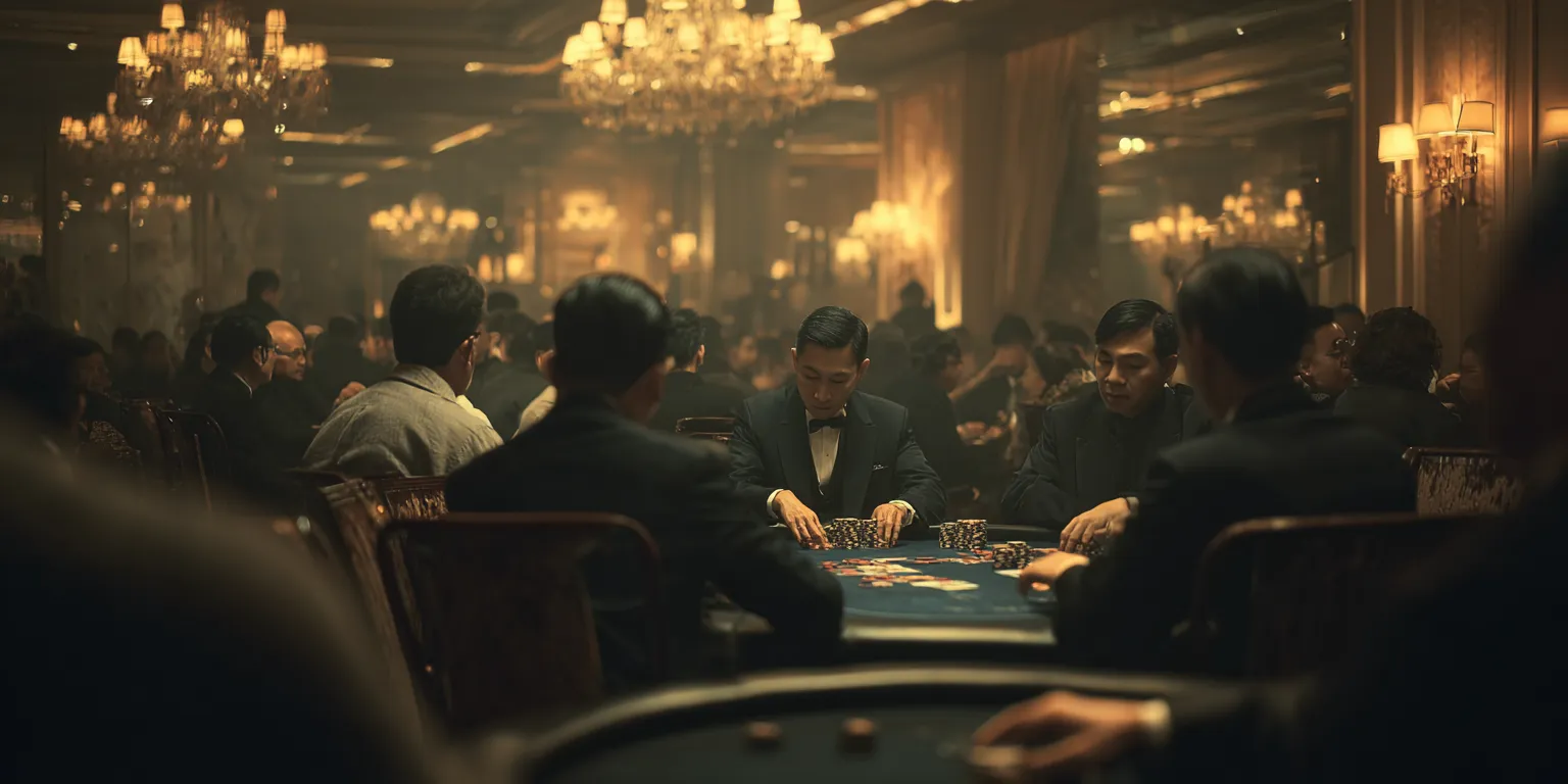 Khám Phá Thế Giới Xổ Số với Bet69