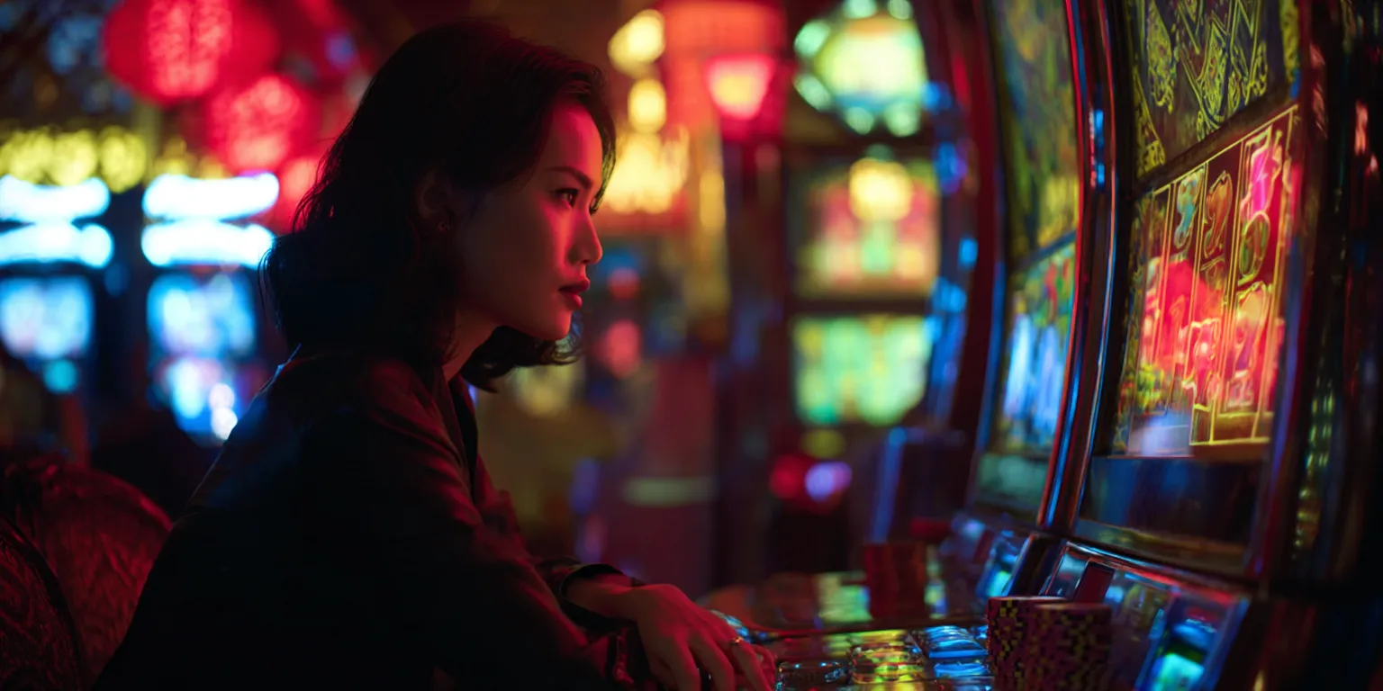 Khám Phá MCW77: Nền Tảng Xổ Số Đáng Tin Cậy Tại Philippines