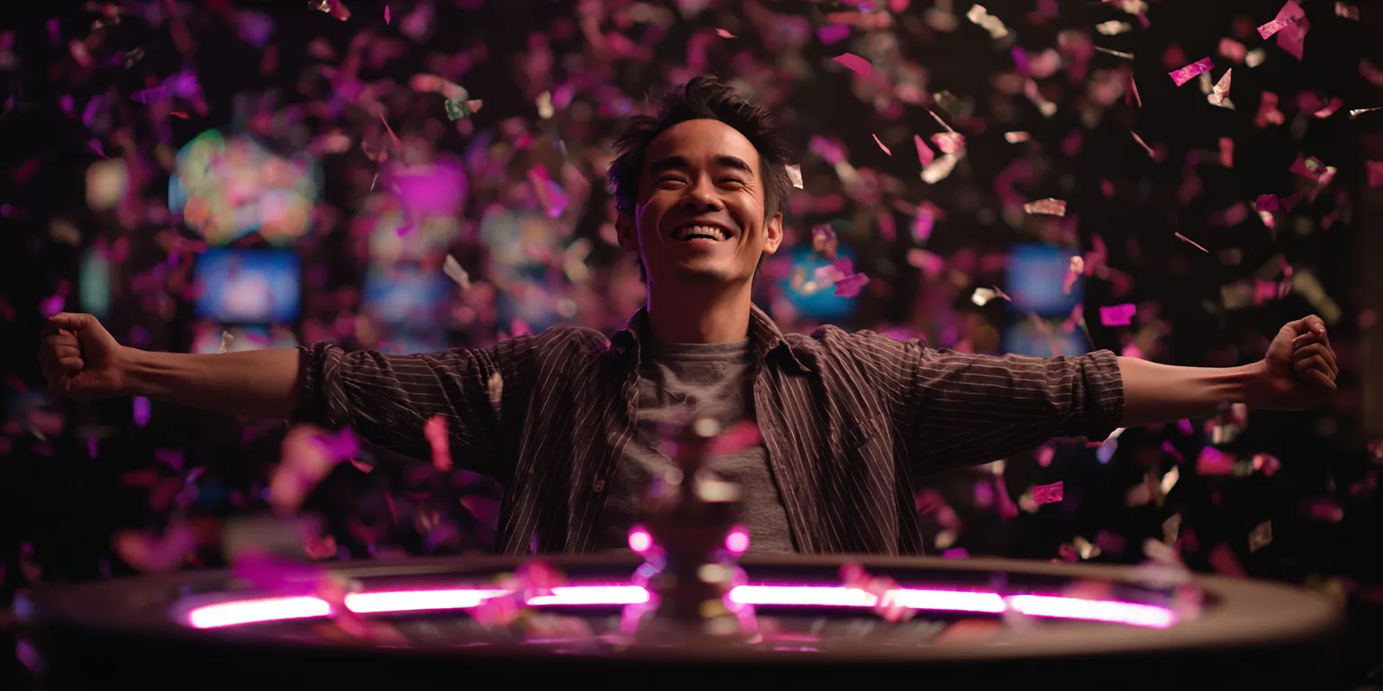 Khám Phá MCW77: Nền Tảng Xổ Số Đáng Tin Cậy Tại Philippines