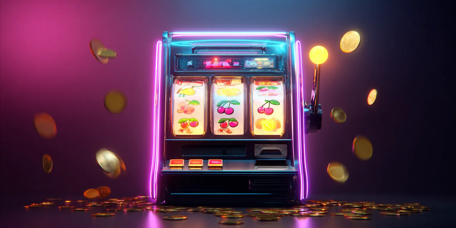 Khám Phá MCW Casino: Điểm Đến Hấp Dẫn Cho Người Chơi