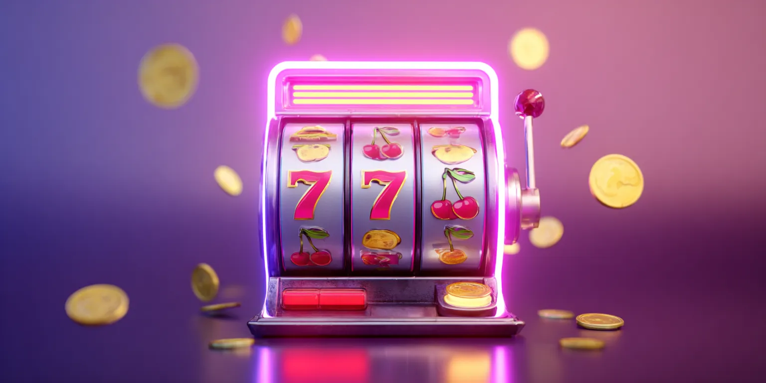 Khám Phá Bet69: Trải Nghiệm Xổ Số Miền Tây Ngày Hôm Nay