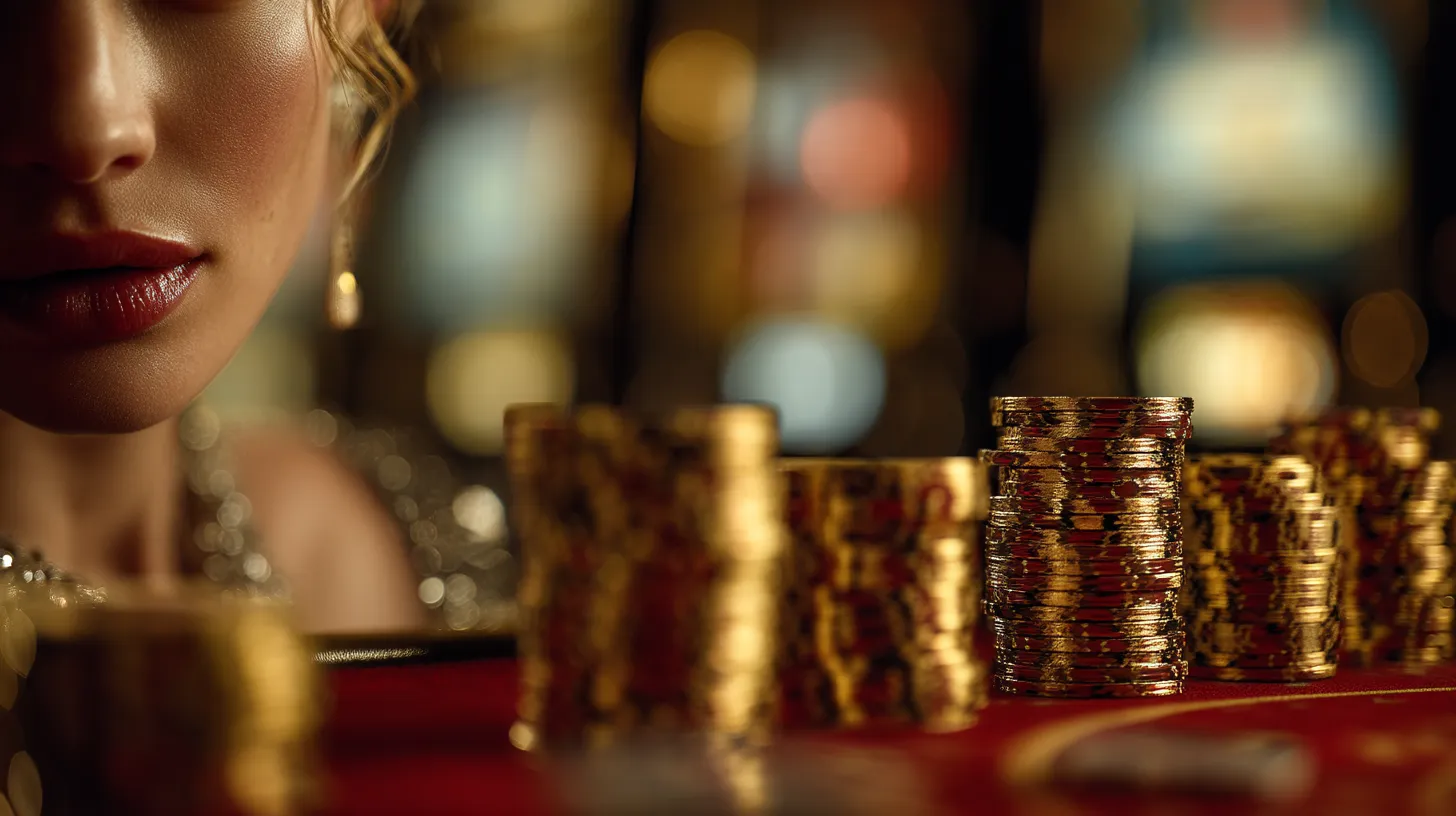 Khám Phá Bet11: Ứng Dụng Đáng Tin Cậy Cho Người Chơi Xổ Số