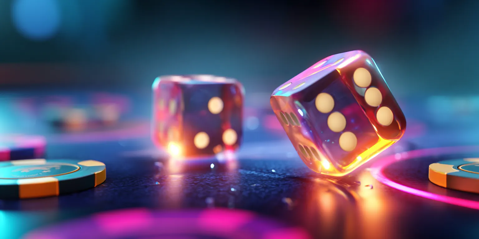 Khám Phá Vin77: Mở Cửa Thế Giới Xổ Số Online