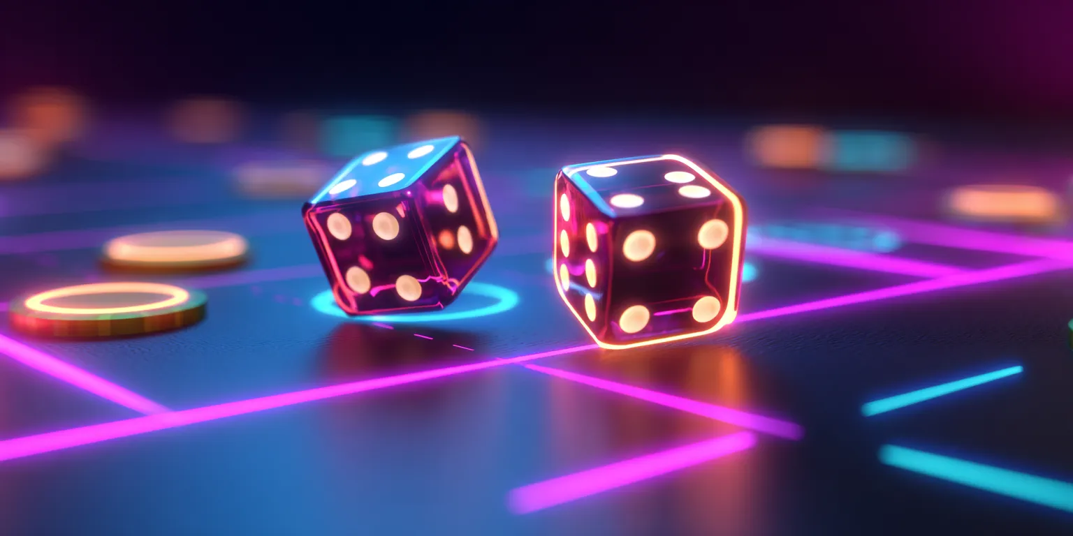 Khám Phá MCW Casino: Điểm Đến Hấp Dẫn Cho Người Chơi