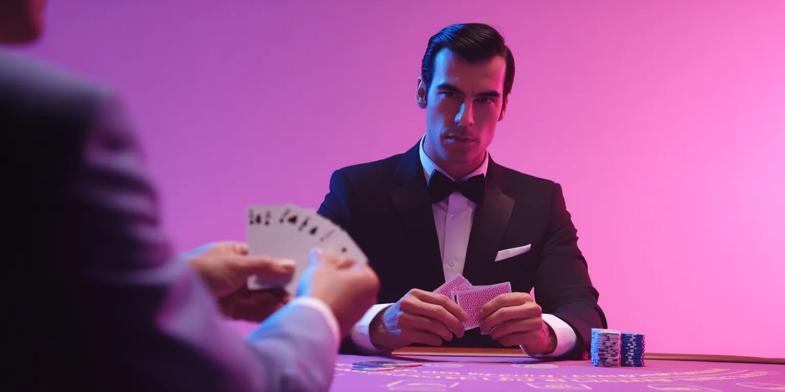 Tìm Hiểu Về Betcom: Nền Tảng Xổ Số Online Đáng Tin Cậy