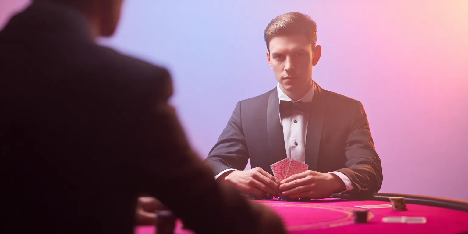 Tìm Hiểu Về Betcom: Nền Tảng Xổ Số Online Đáng Tin Cậy