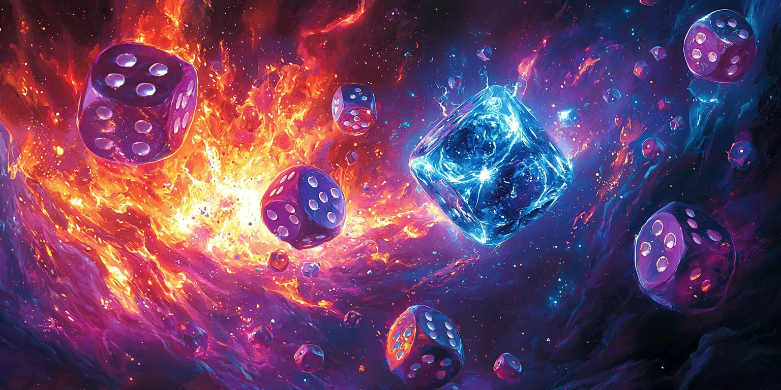 Khám Phá Bet11: Ứng Dụng Đáng Tin Cậy Cho Người Chơi Xổ Số