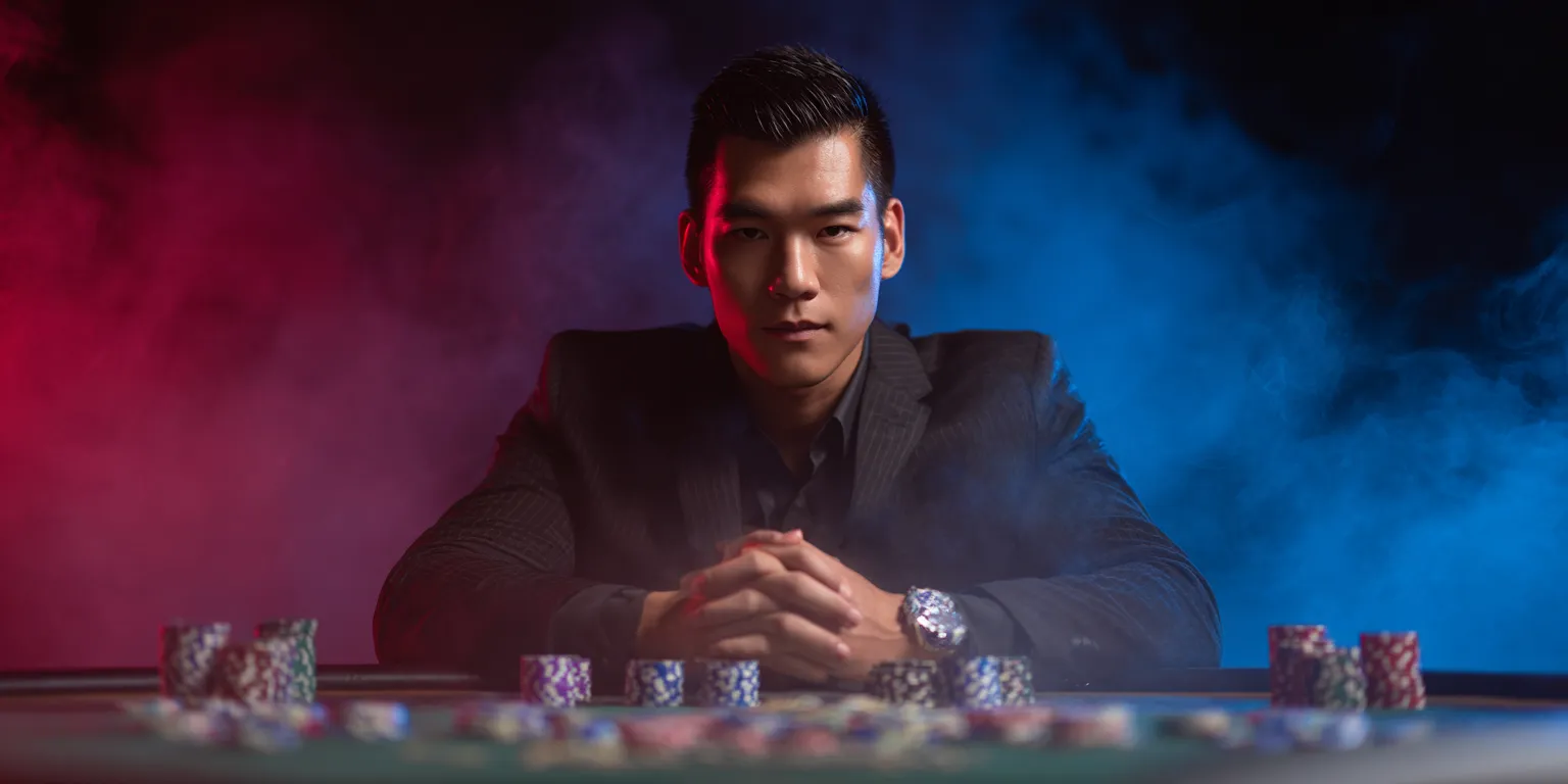 Sodo Casino: Khám Phá Thế Giới Giải Trí Đỉnh Cao