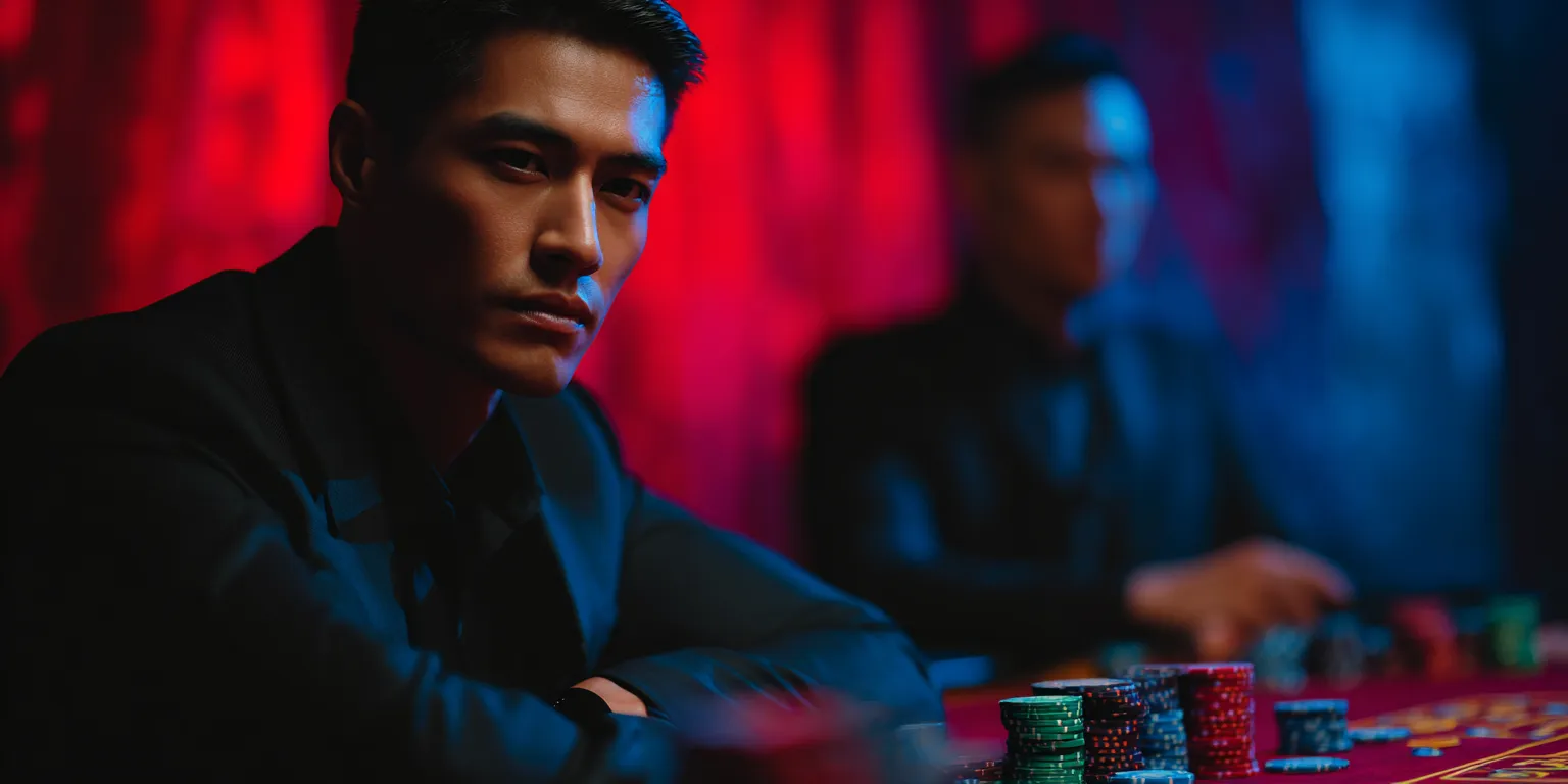 Sodo Casino: Khám Phá Thế Giới Giải Trí Đỉnh Cao