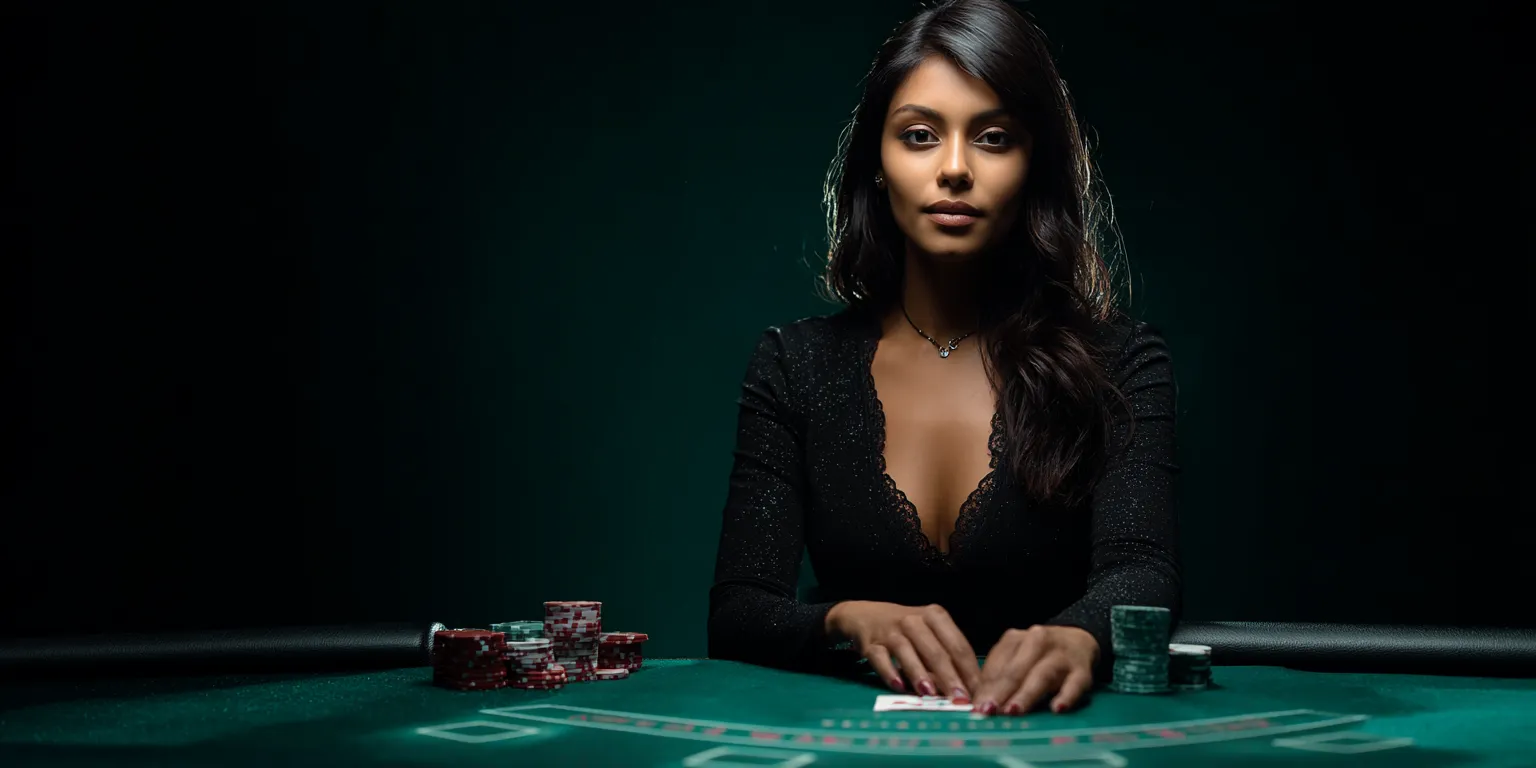 Hình ảnh băng chuyền 3