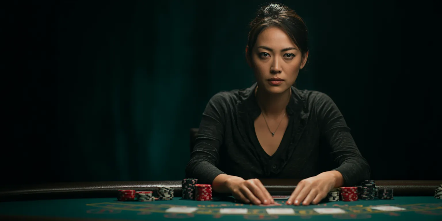 Khám Phá Thế Giới Giải Trí Tại 168bet