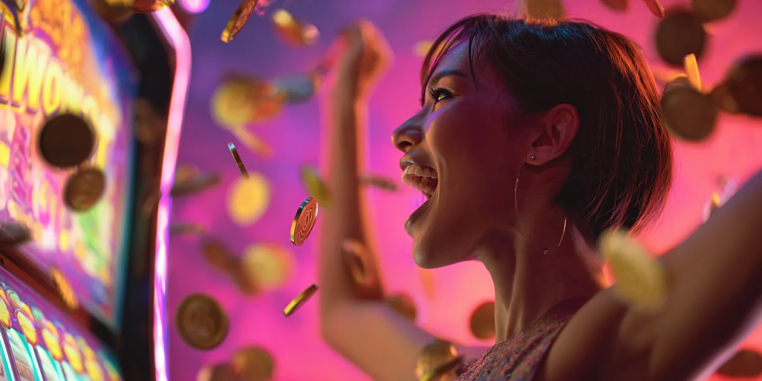 Khám Phá 168bet: Ứng Dụng Xổ Số Mới Nhất Hôm Nay