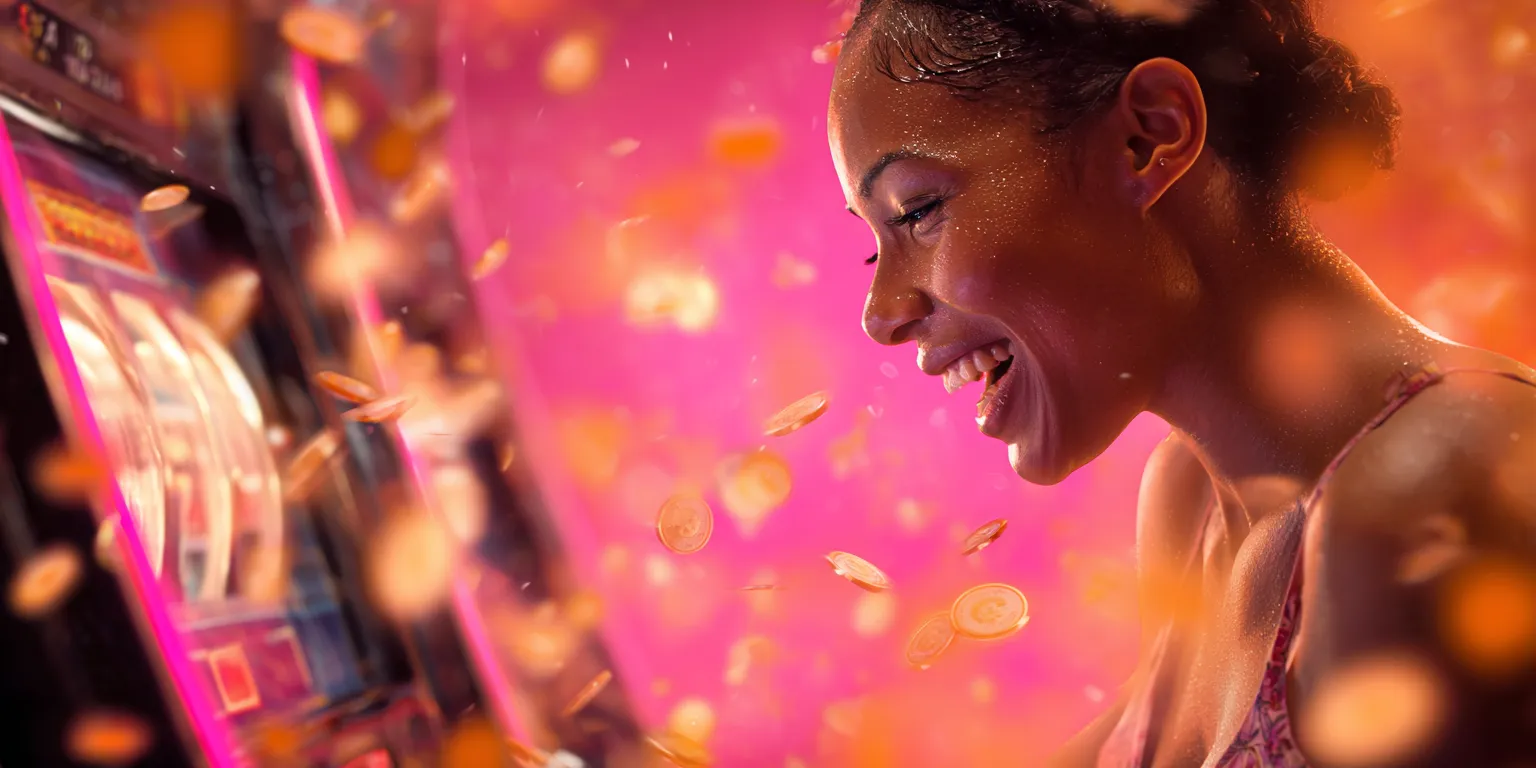 Khám Phá 168bet: Ứng Dụng Xổ Số Mới Nhất Hôm Nay