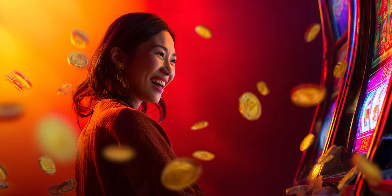 Khám Phá Thế Giới Của 009 Casino: Những Điều Cần Biết