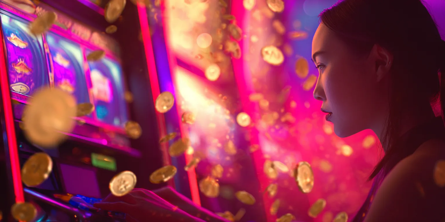 Khám Phá Thế Giới Của 009 Casino: Những Điều Cần Biết