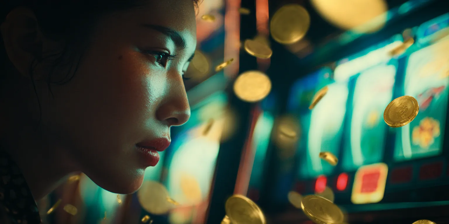 Khám Phá Thế Giới Của 009 Casino: Những Điều Cần Biết