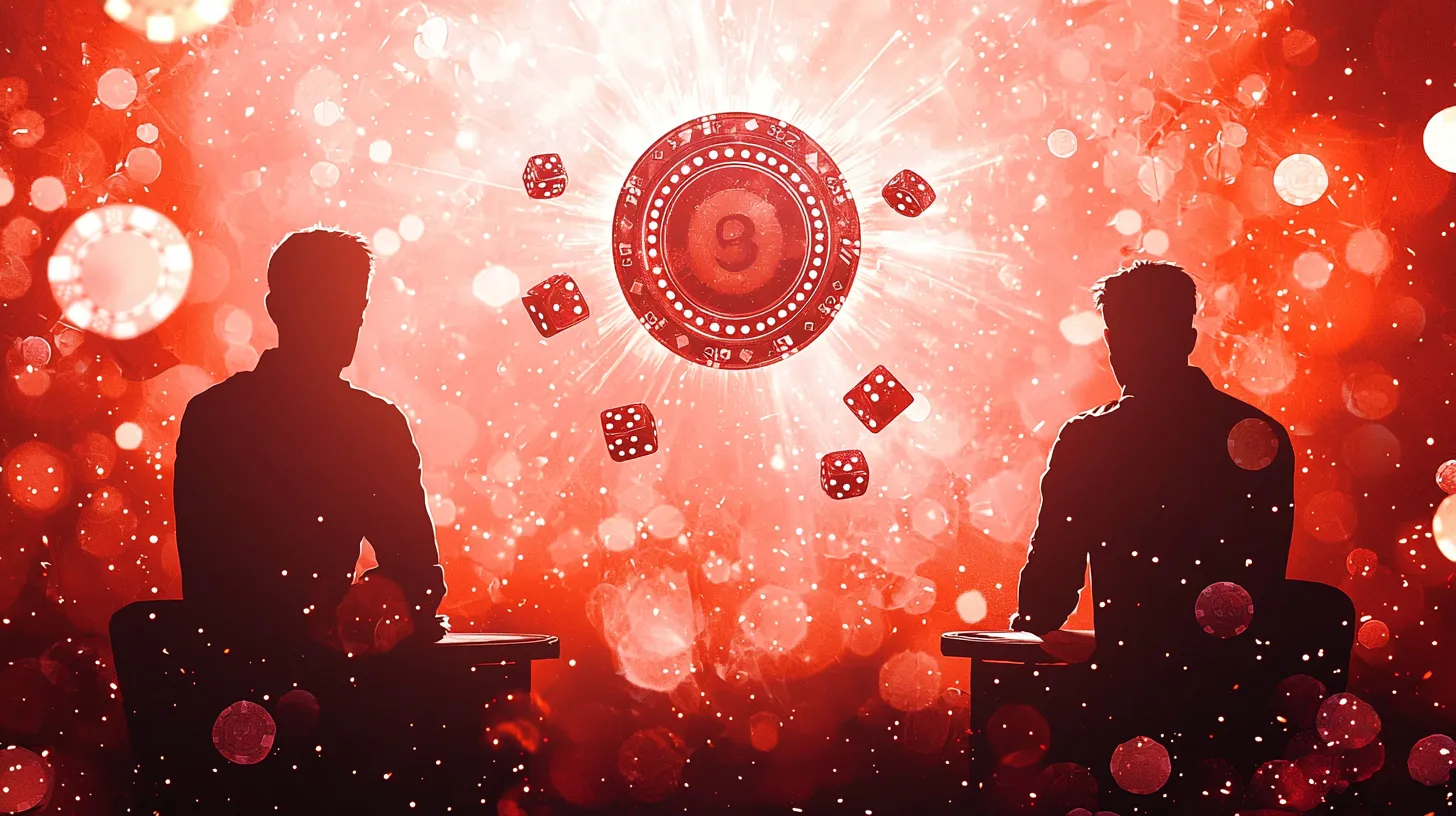 Khám Phá Thế Giới Cờ Bạc Với Bet11: Tải Ứng Dụng Ngay!