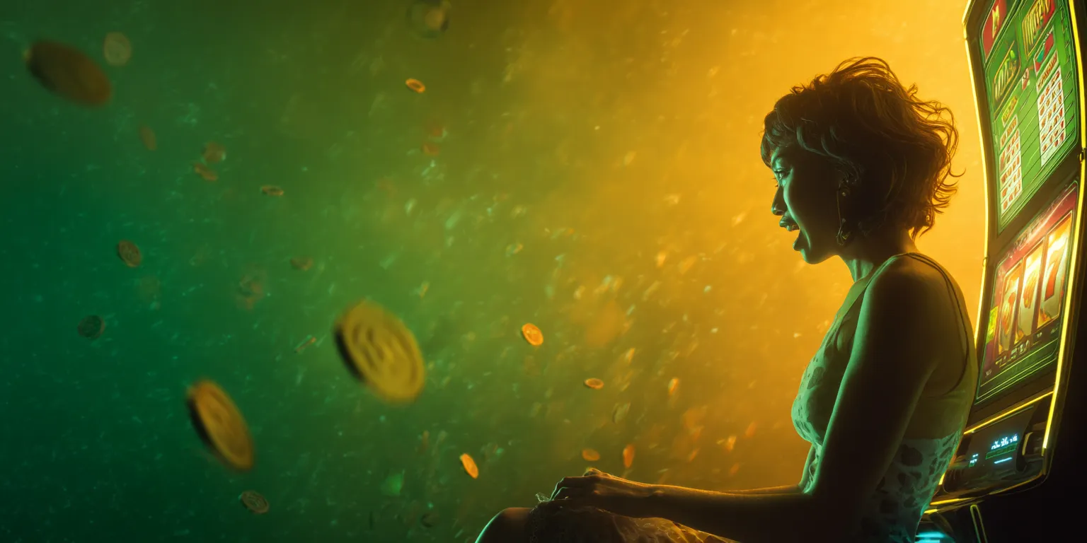 Khám Phá Thế Giới Xổ Số Với Bet11