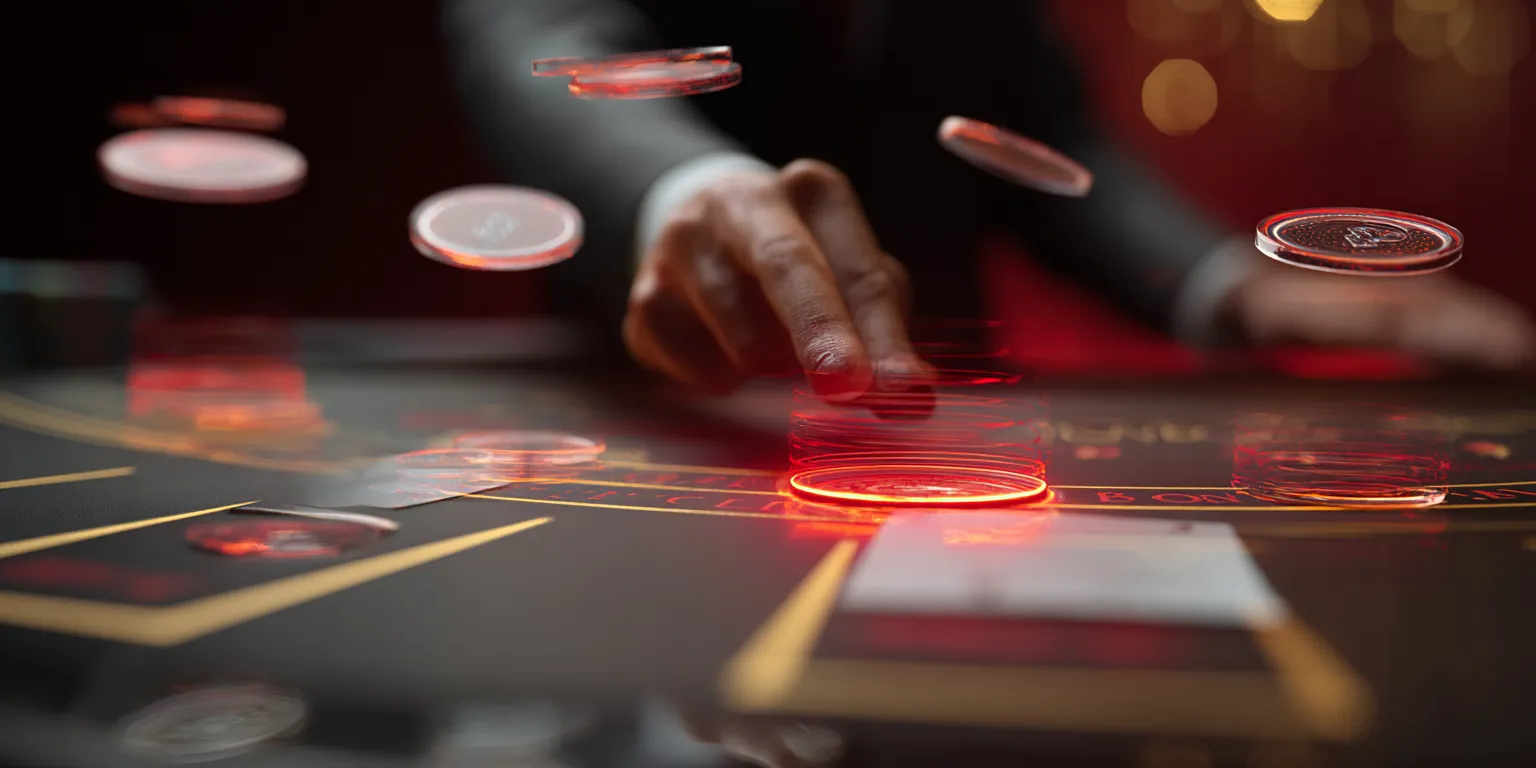 Khám Phá Thế Giới Xổ Số Với Bet11