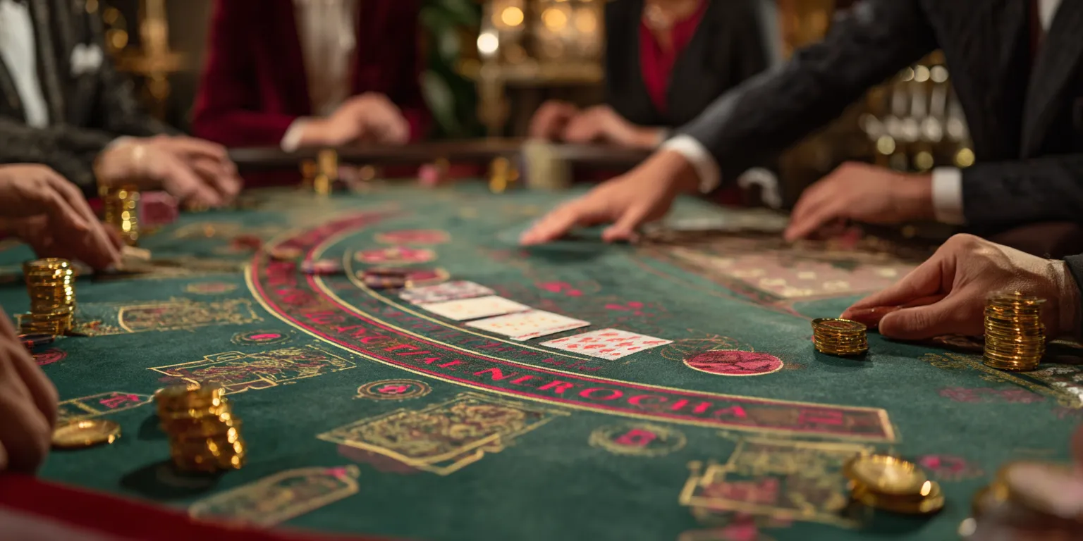 Khám Phá Thế Giới Của New888: Xổ Số Miền Nam và Vietlott Trực Tuyến