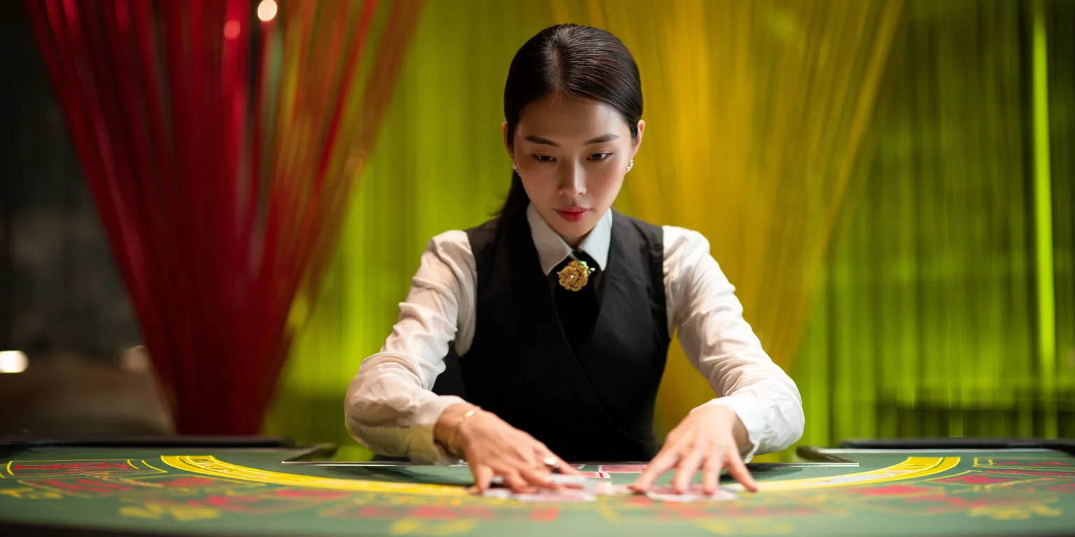 Khám Phá Vin77: Nơi Cung Cấp Thông Tin Xổ Số Đáng Tin Cậy