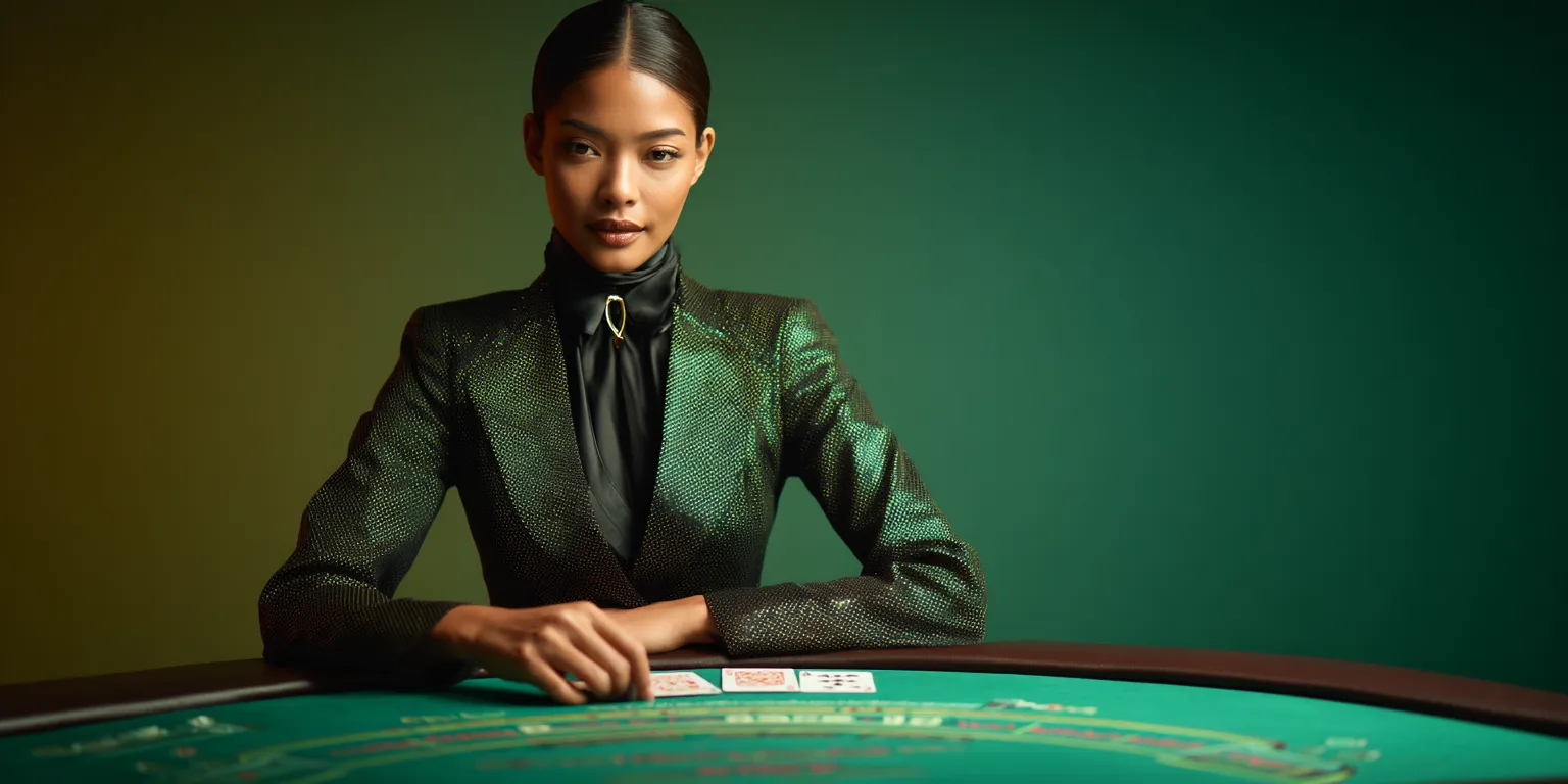 Khám Phá MCW Casino: Trải Nghiệm Đỉnh Cao Trong Giải Trí