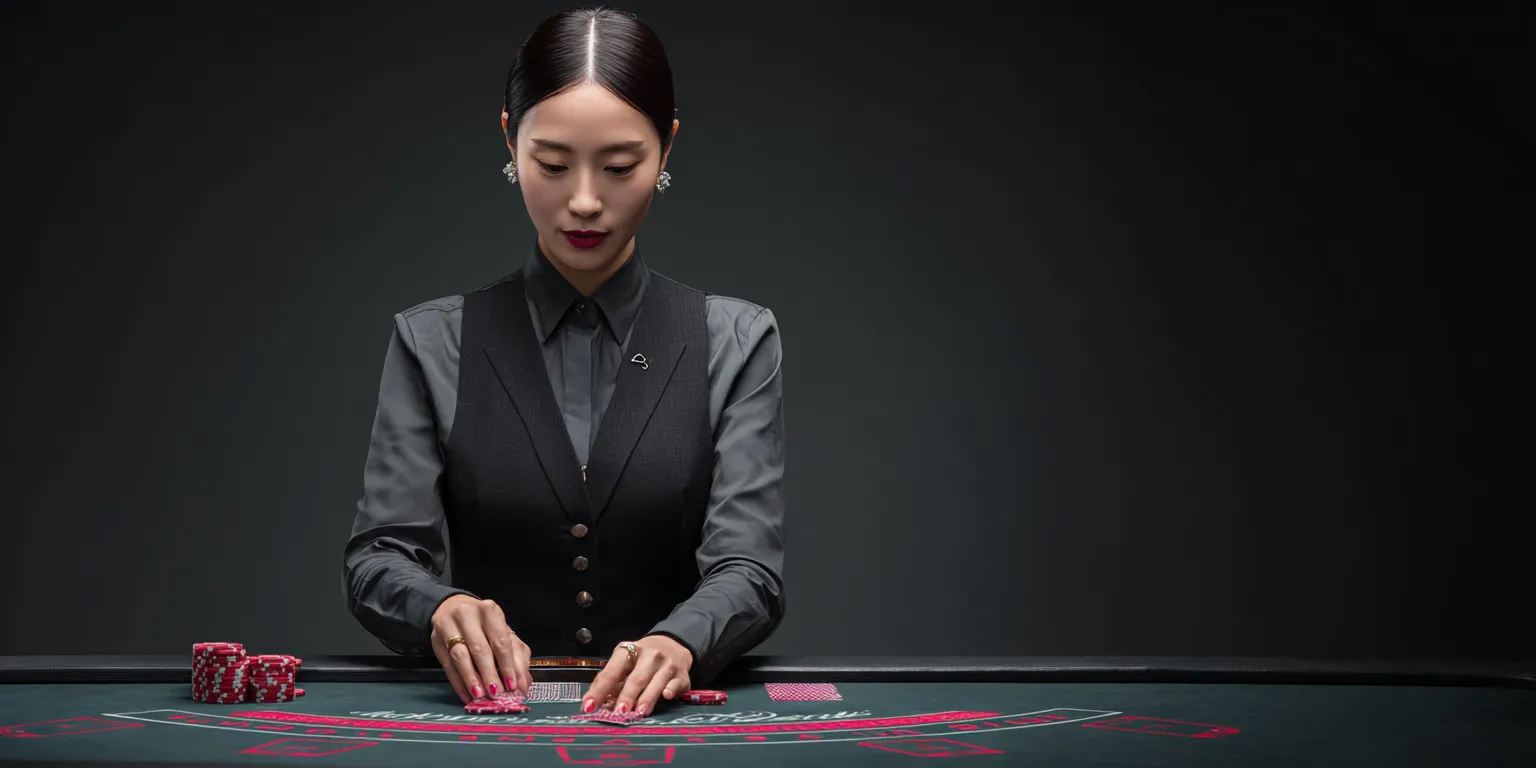 Khám Phá MCW Casino: Trải Nghiệm Đỉnh Cao Trong Giải Trí