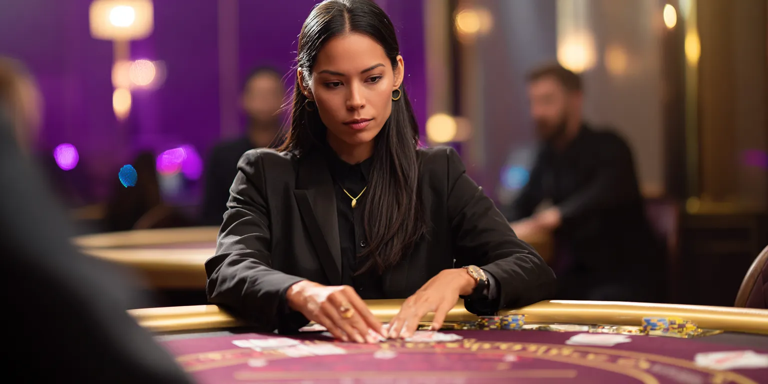 Hình ảnh băng chuyền 5