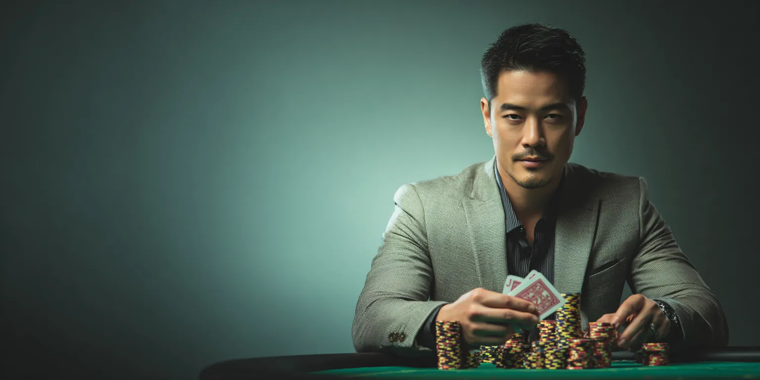 Khám Phá Vin777: Điểm Đến Hấp Dẫn Cho Những Người Yêu Thích Xổ Số