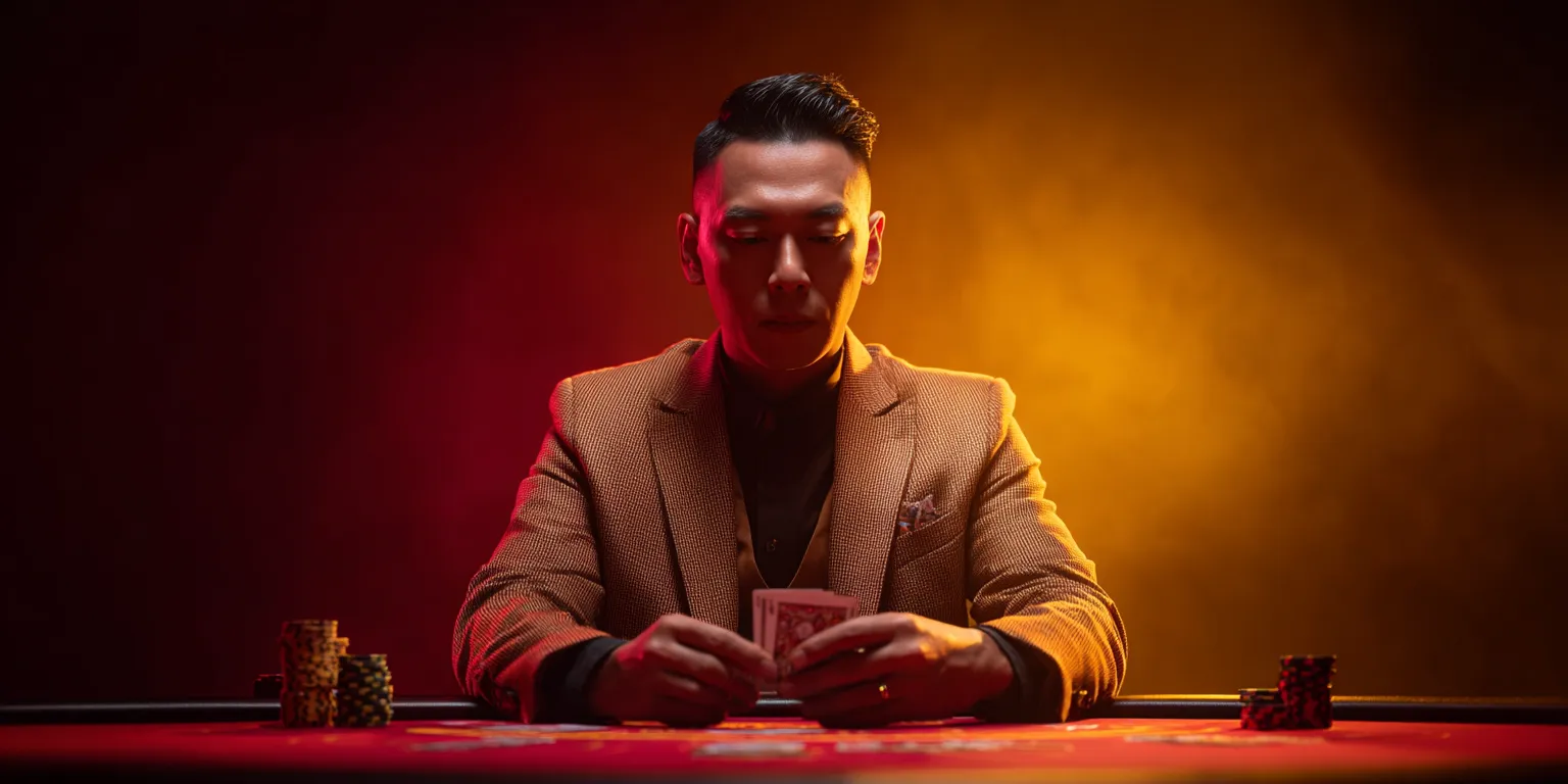 Khám Phá Thế Giới của 88win: Câu Lạc Bộ Đặt Cược Đặc Biệt