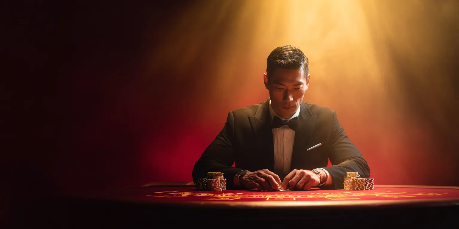 Khám Phá Thế Giới Xổ Số Với Bet11