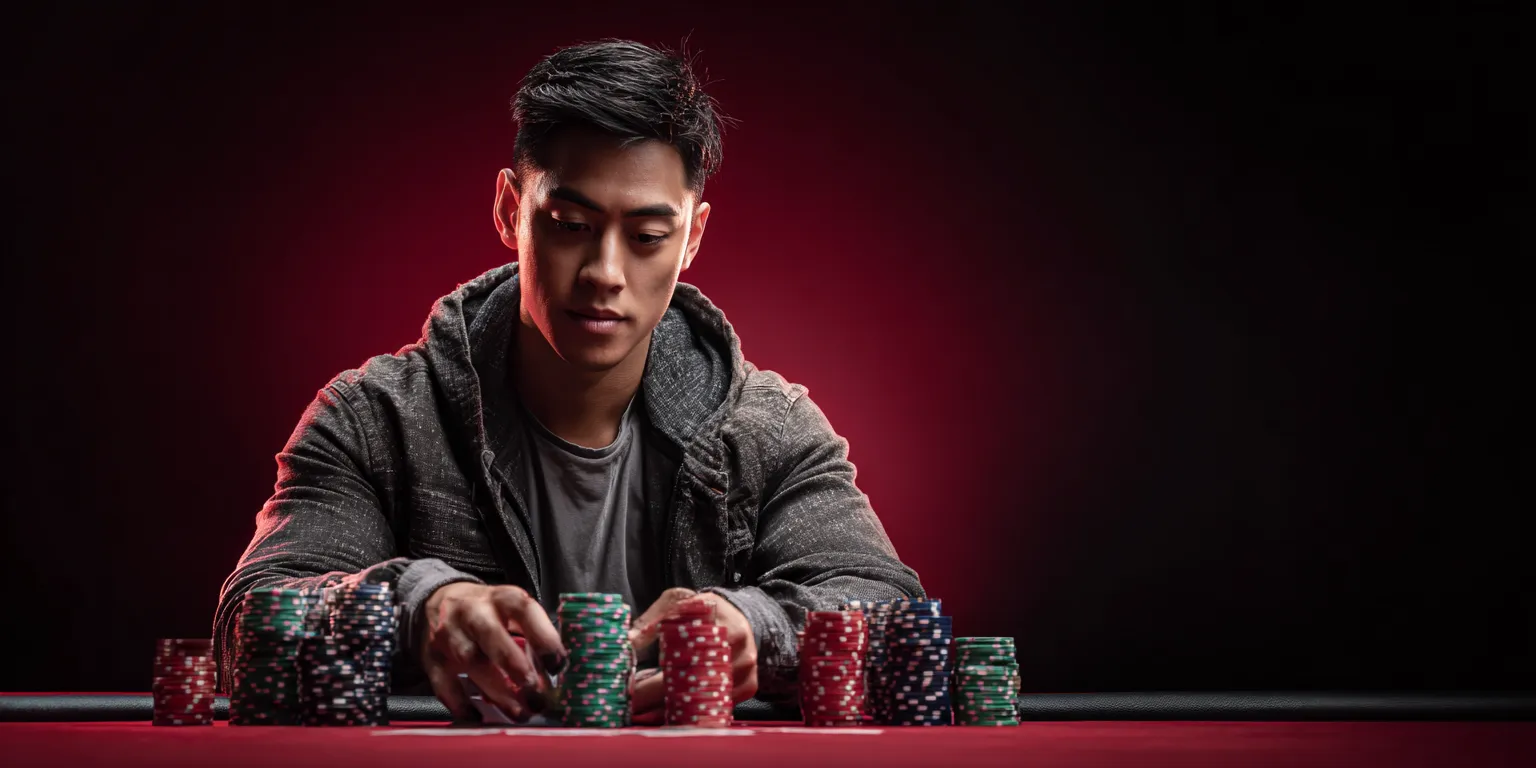 Khám Phá Thế Giới Xổ Số Với Bet11