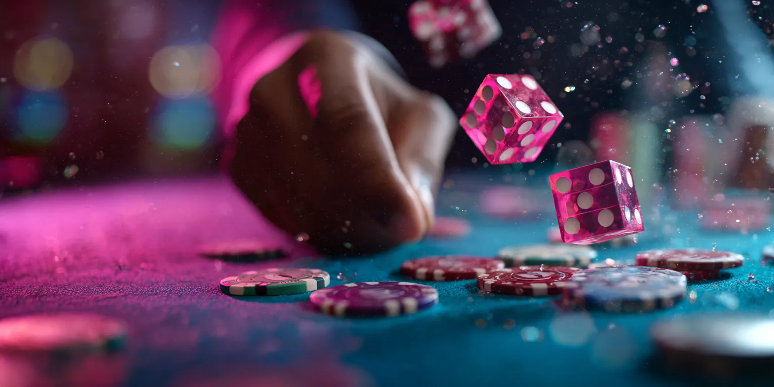 Khám Phá Thế Giới Của 009 Casino: Những Điều Cần Biết