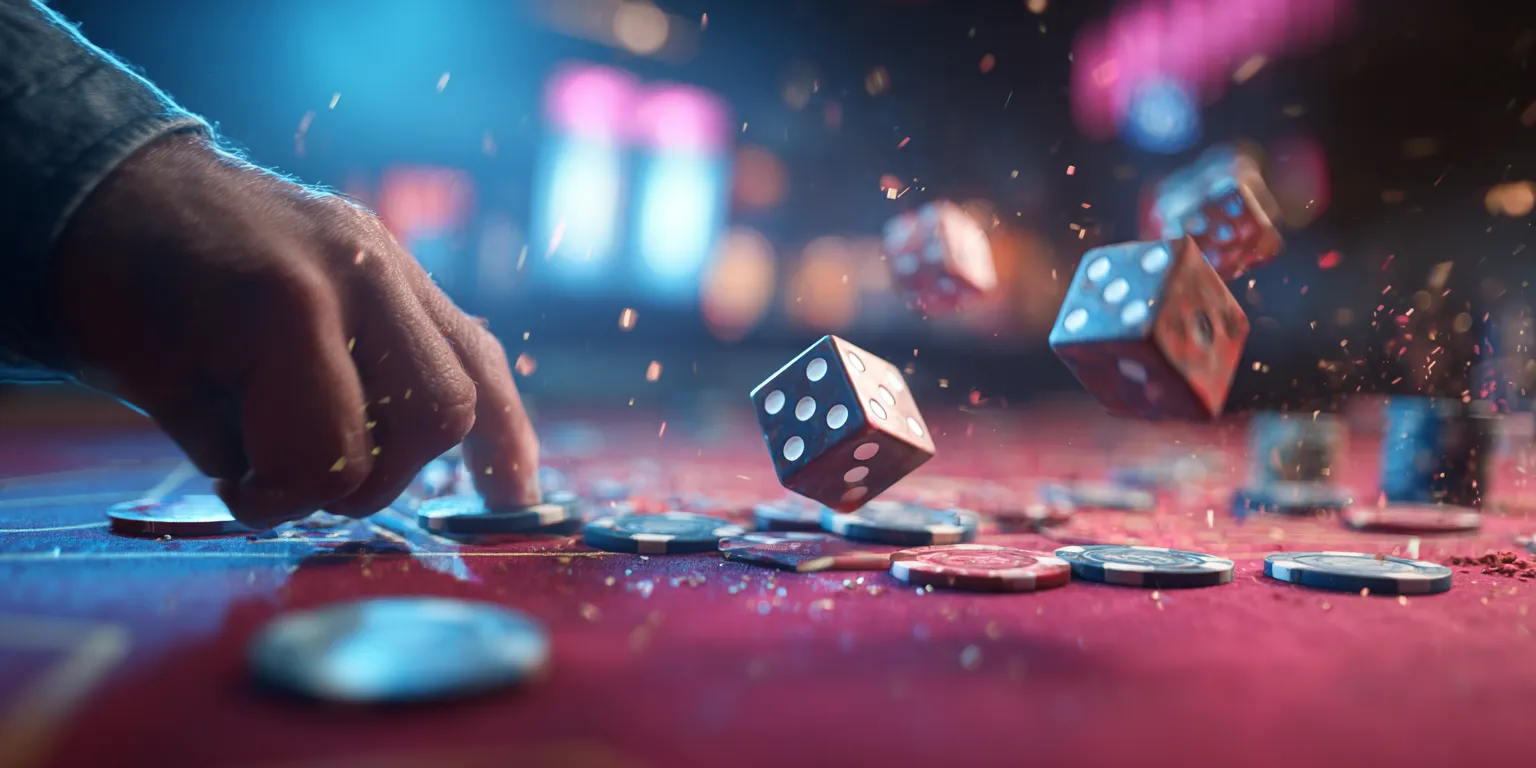 Khám Phá Thế Giới Của 009 Casino: Những Điều Cần Biết