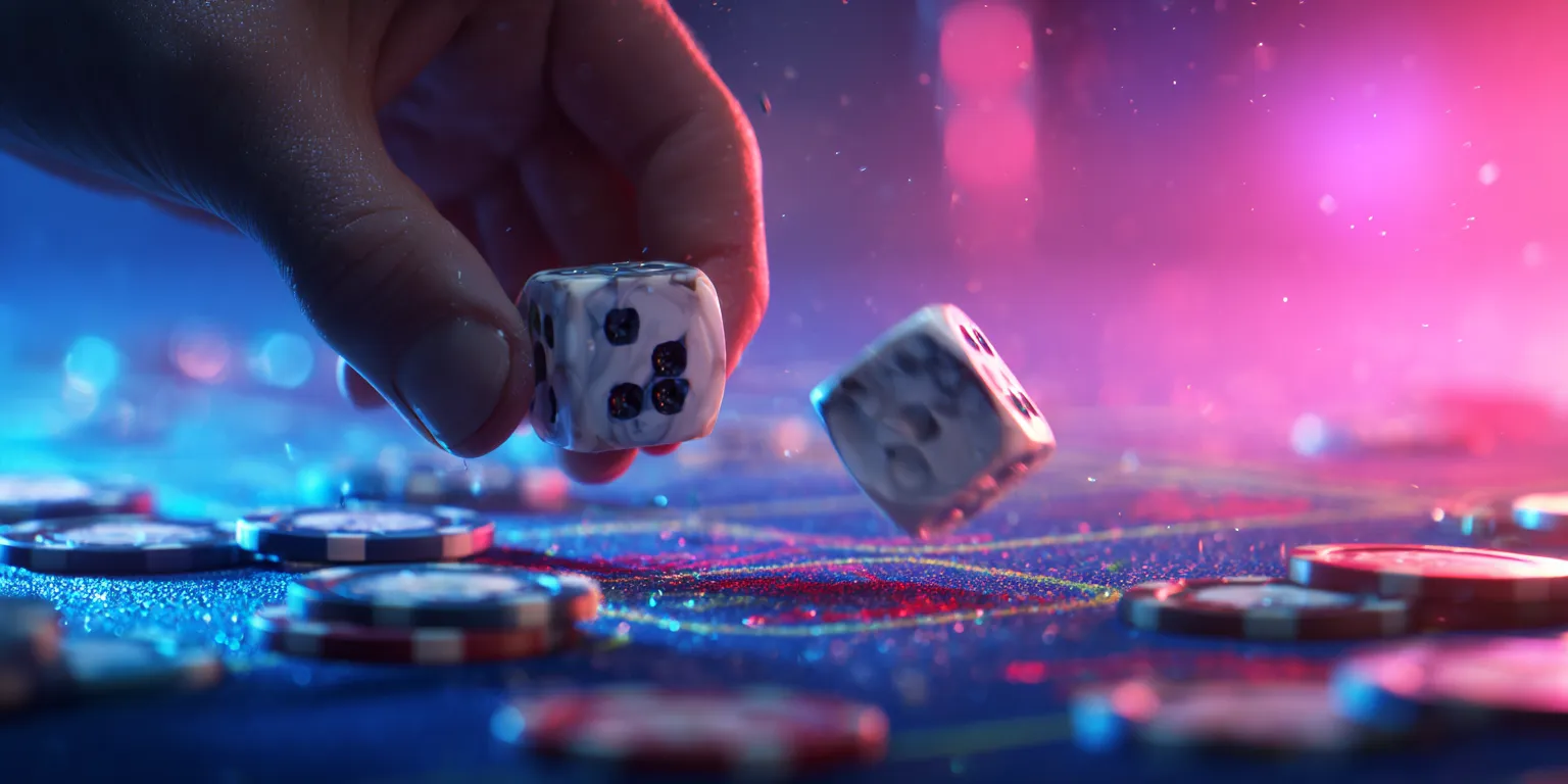 Khám Phá Sodo: Nền Tảng Xổ Số Đỉnh Cao